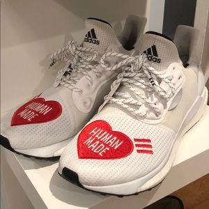 Human Made Hu Glide Solar